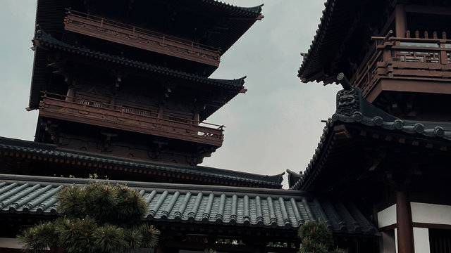 场地相册封面