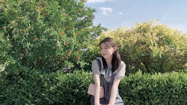 场地相册封面