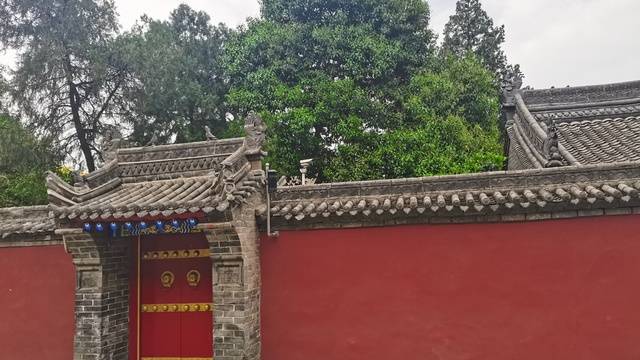 场地相册封面