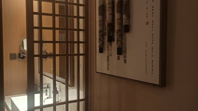 场地相册封面