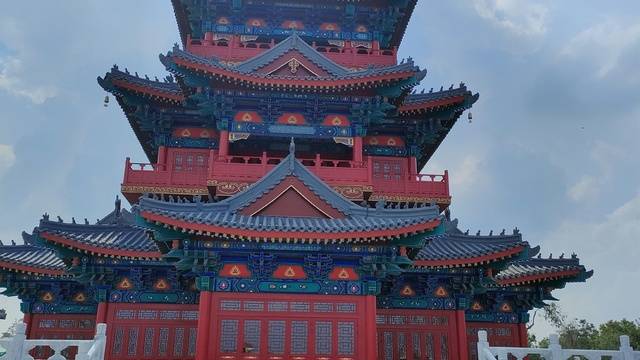 场地相册封面