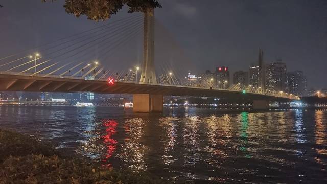 场地相册封面