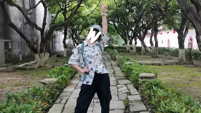 场地相册封面