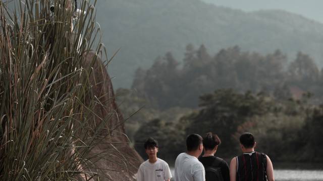 场地相册封面