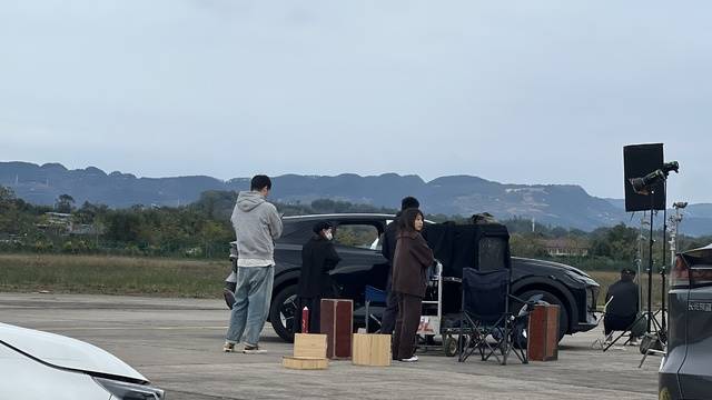 场地相册封面
