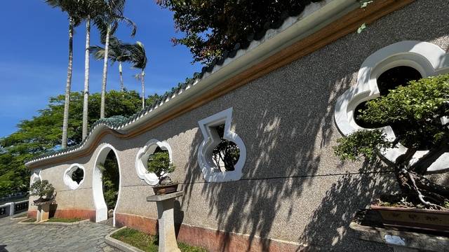 场地相册封面