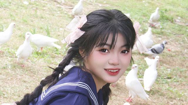 场地相册封面