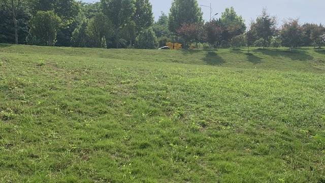 场地相册封面
