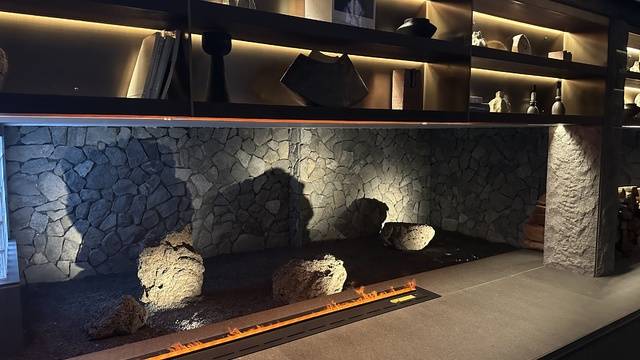 场地相册封面
