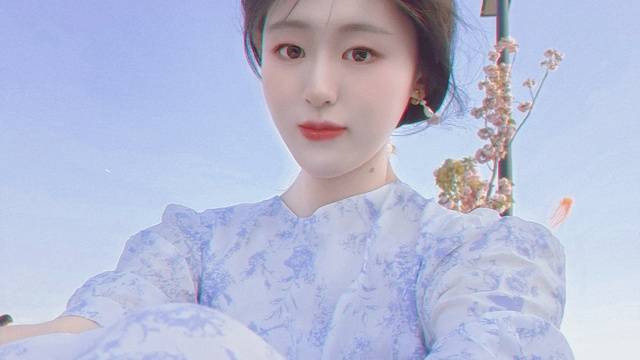 场地相册封面