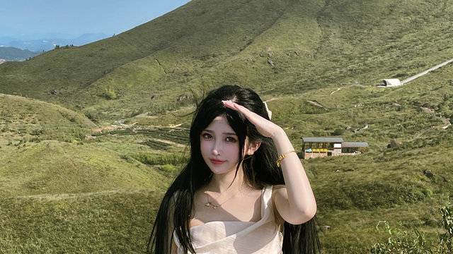 场地相册封面