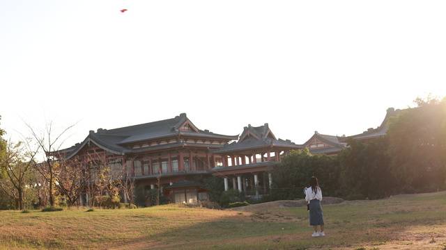 场地相册封面