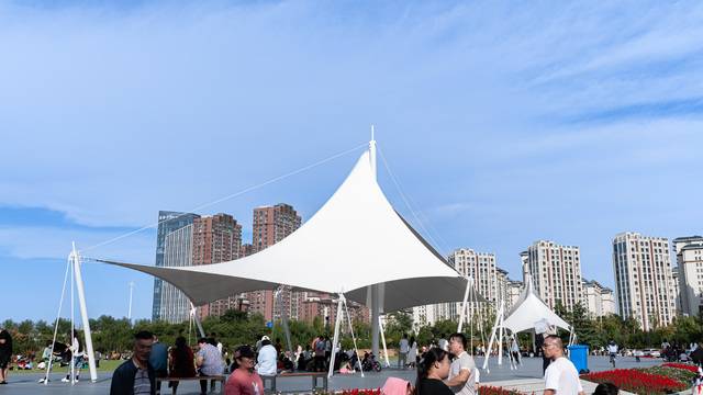 场地相册封面