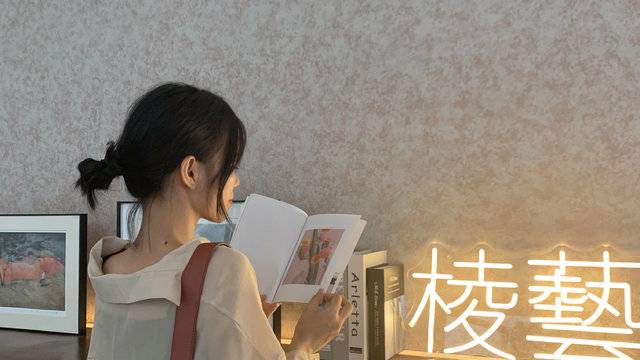 场地相册封面