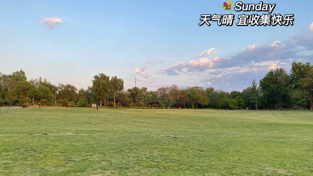 场地相册封面