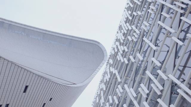 场地相册封面
