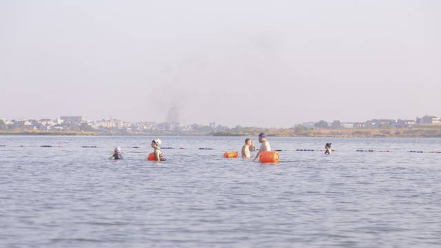 场地相册封面