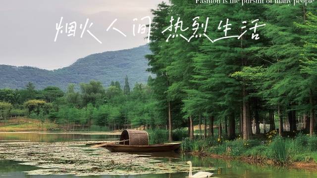 场地相册封面
