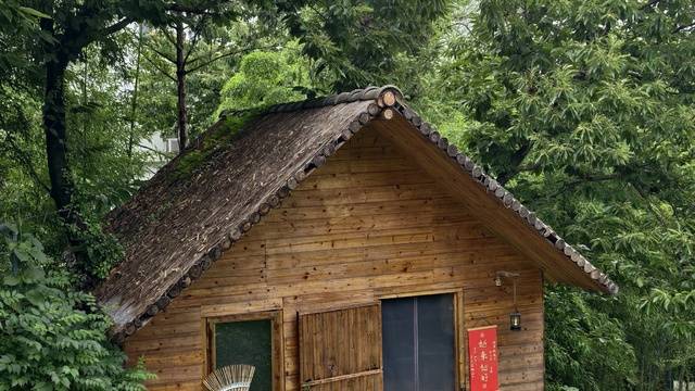 场地相册封面