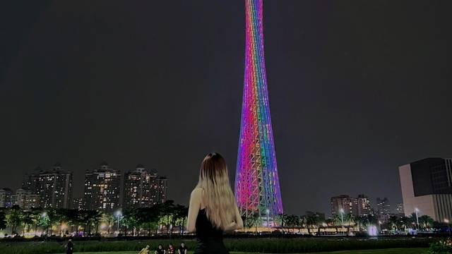 场地相册封面