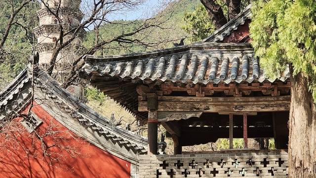 场地相册封面