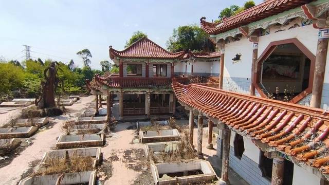 场地相册封面