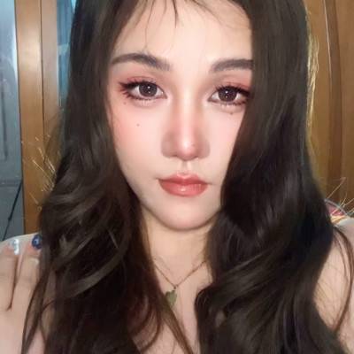 帖子图片