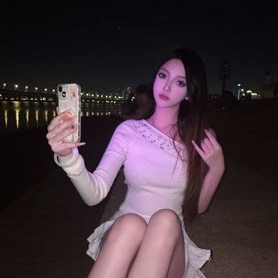 帖子图片