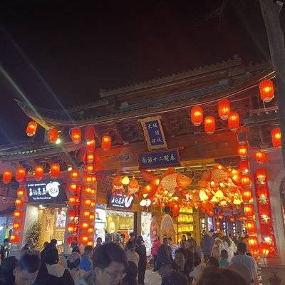 帖子图片