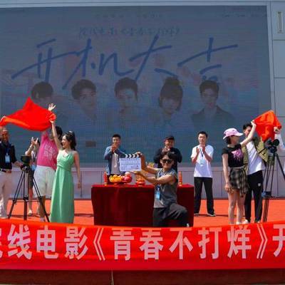 帖子图片