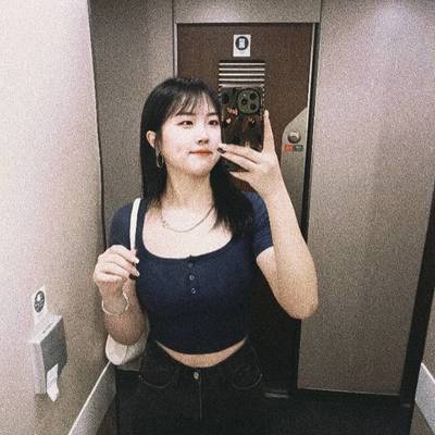 帖子图片