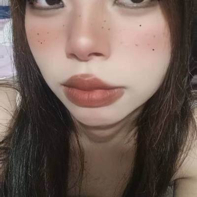 帖子图片