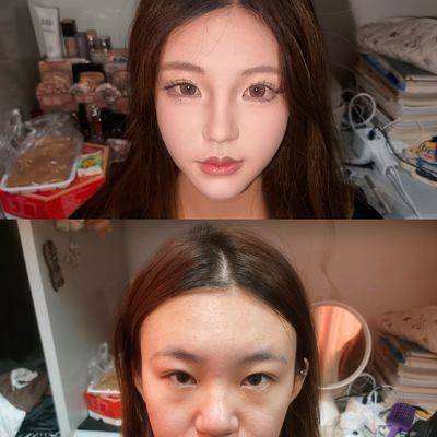 帖子图片