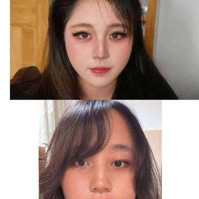 帖子图片