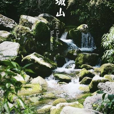 帖子图片