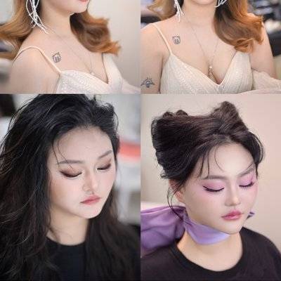 帖子图片