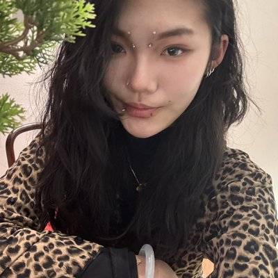 帖子图片