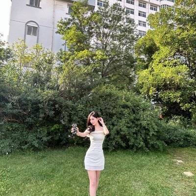 帖子图片