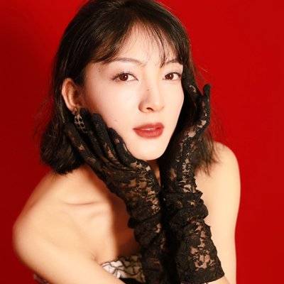 帖子图片