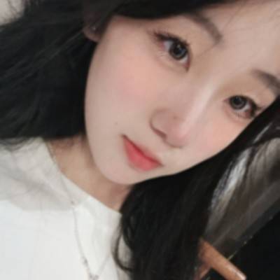 帖子图片