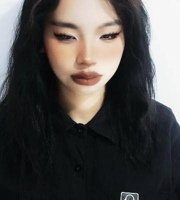 帖子图片