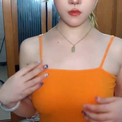 帖子图片