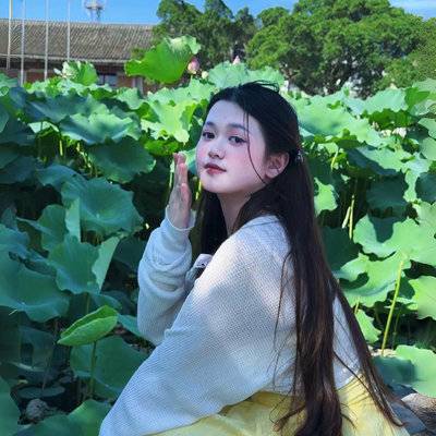 帖子图片