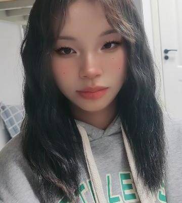 帖子图片