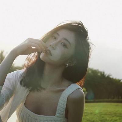 帖子图片