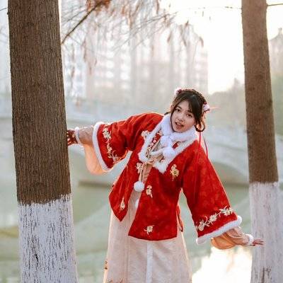 帖子图片