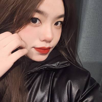帖子图片