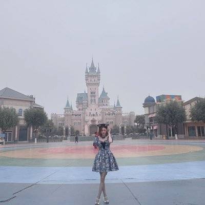 帖子图片