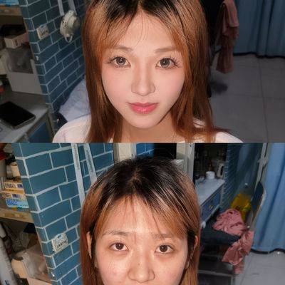 帖子图片