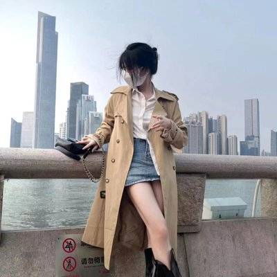 帖子图片